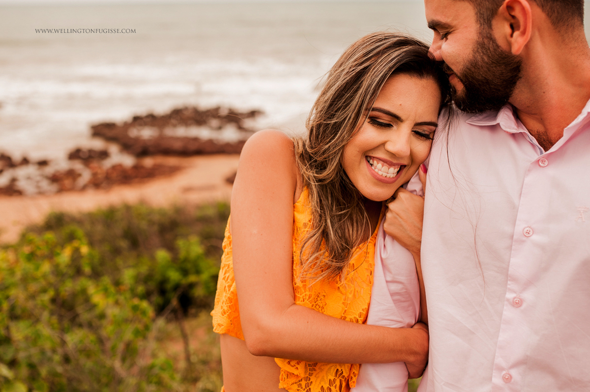 casamento na praia, fotografia, ensaio de noivos, e-session, e-session em natal, ensaio em natal-rn, ensaio de casamento em natal, ensaios de casamento, fotografo rio grande do norte, fotografo natal