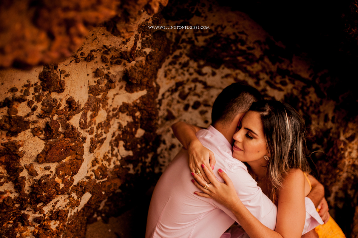 casamento na praia, fotografia, ensaio de noivos, e-session, e-session em natal, ensaio em natal-rn, ensaio de casamento em natal, ensaios de casamento, fotografo rio grande do norte, fotografo natal