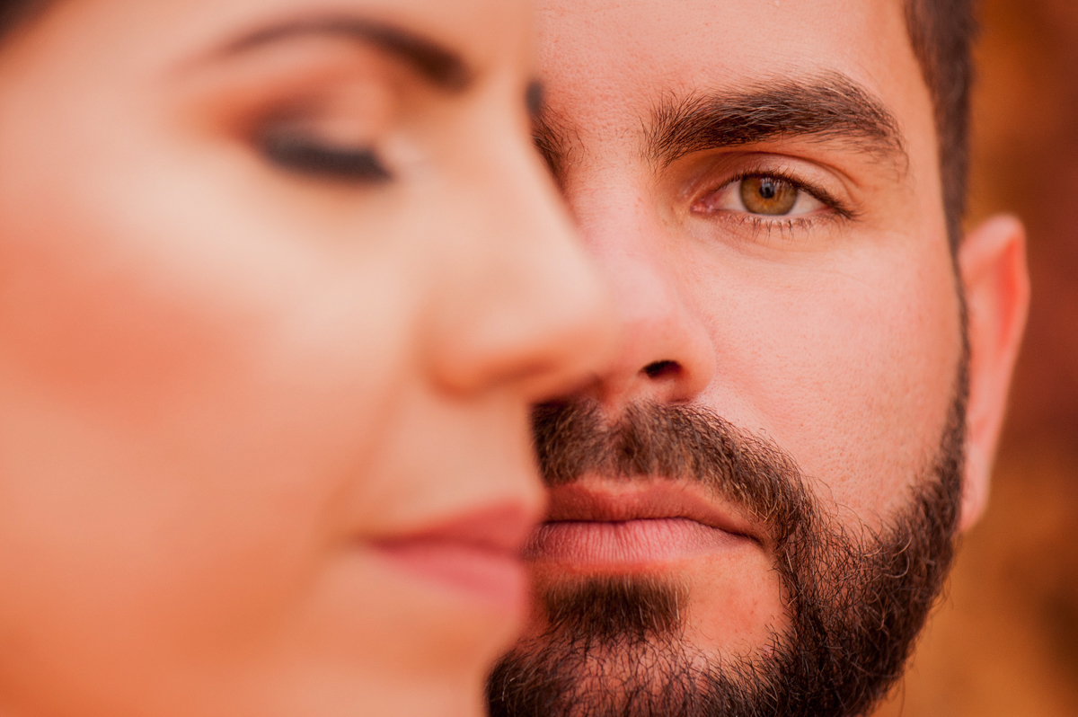 casamento na praia, fotografia, ensaio de noivos, e-session, e-session em natal, ensaio em natal-rn, ensaio de casamento em natal, ensaios de casamento, fotografo rio grande do norte, fotografo natal