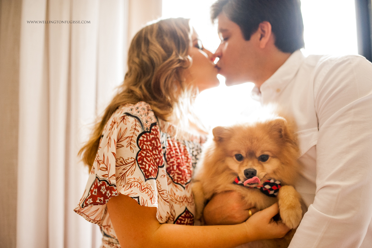 melhores fotos de casamento em natal, casamento na praia, fotografia, ensaio de noivos, e-session, e-session em natal, ensaio em natal-rn, ensaio de casamento em natal, ensaios de casamento