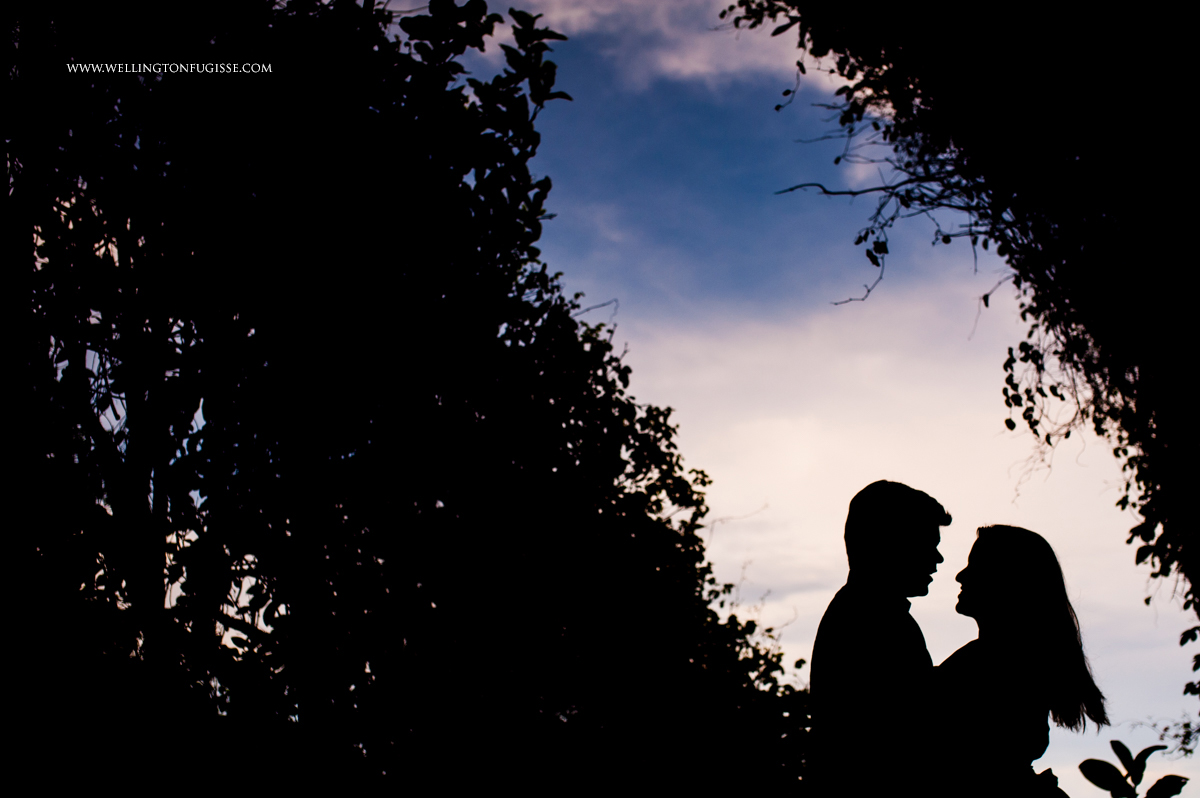 melhores fotos de casamento em natal, casamento na praia, fotografia, ensaio de noivos, e-session, e-session em natal, ensaio em natal-rn, ensaio de casamento em natal, ensaios de casamento