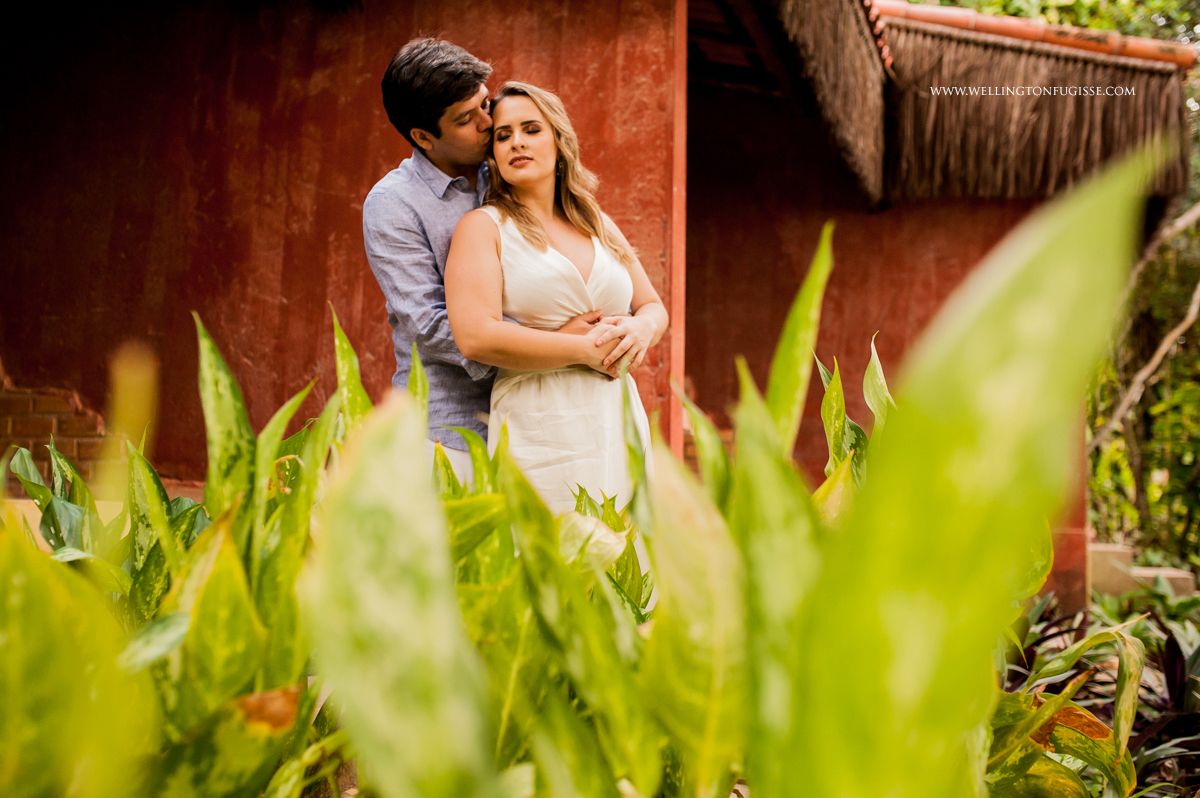 melhores fotos de casamento em natal, casamento na praia, fotografia, ensaio de noivos, e-session, e-session em natal, ensaio em natal-rn, ensaio de casamento em natal, ensaios de casamento