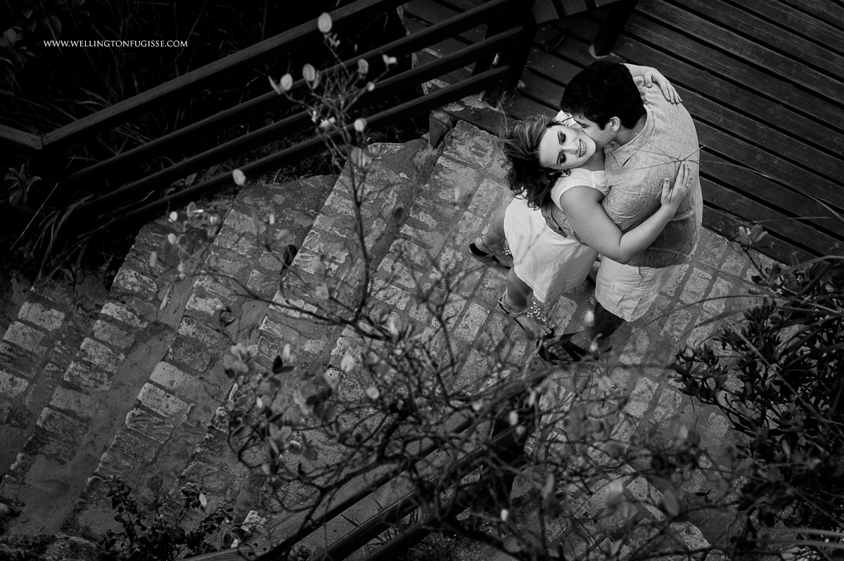 melhores fotos de casamento em natal, casamento na praia, fotografia, ensaio de noivos, e-session, e-session em natal, ensaio em natal-rn, ensaio de casamento em natal, ensaios de casamento