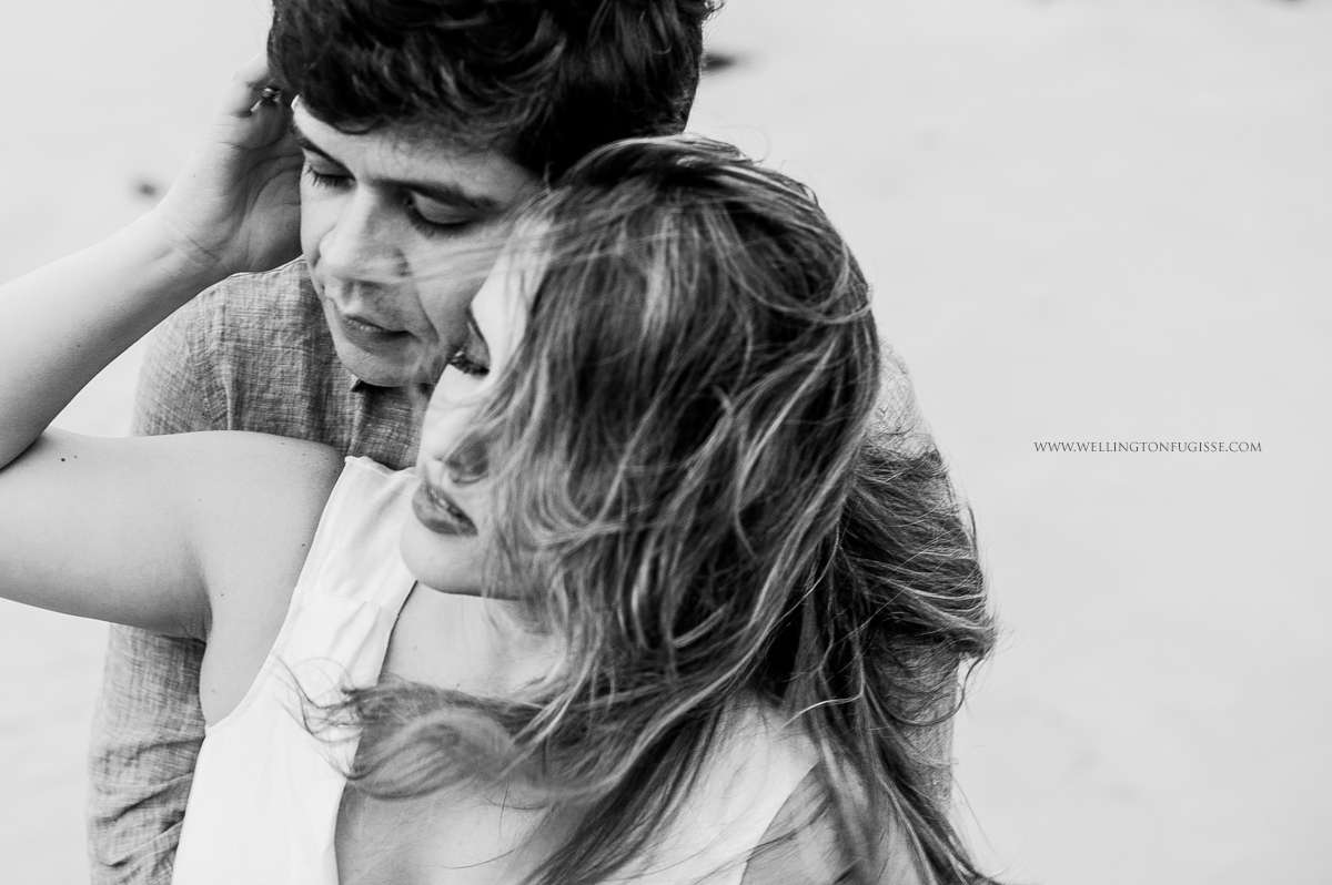 melhores fotos de casamento em natal, casamento na praia, fotografia, ensaio de noivos, e-session, e-session em natal, ensaio em natal-rn, ensaio de casamento em natal, ensaios de casamento