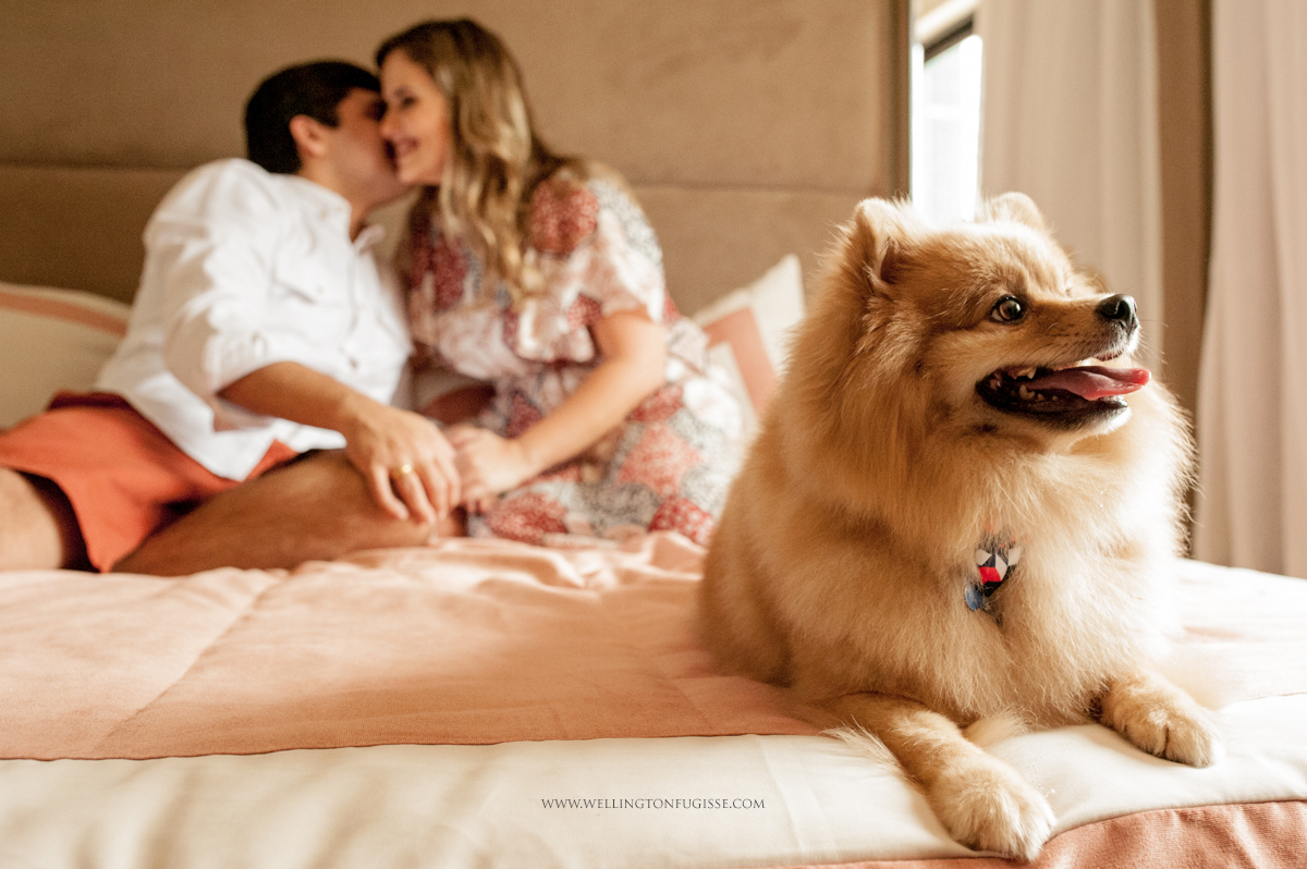 melhores fotos de casamento em natal, casamento na praia, fotografia, ensaio de noivos, e-session, e-session em natal, ensaio em natal-rn, ensaio de casamento em natal, ensaios de casamento