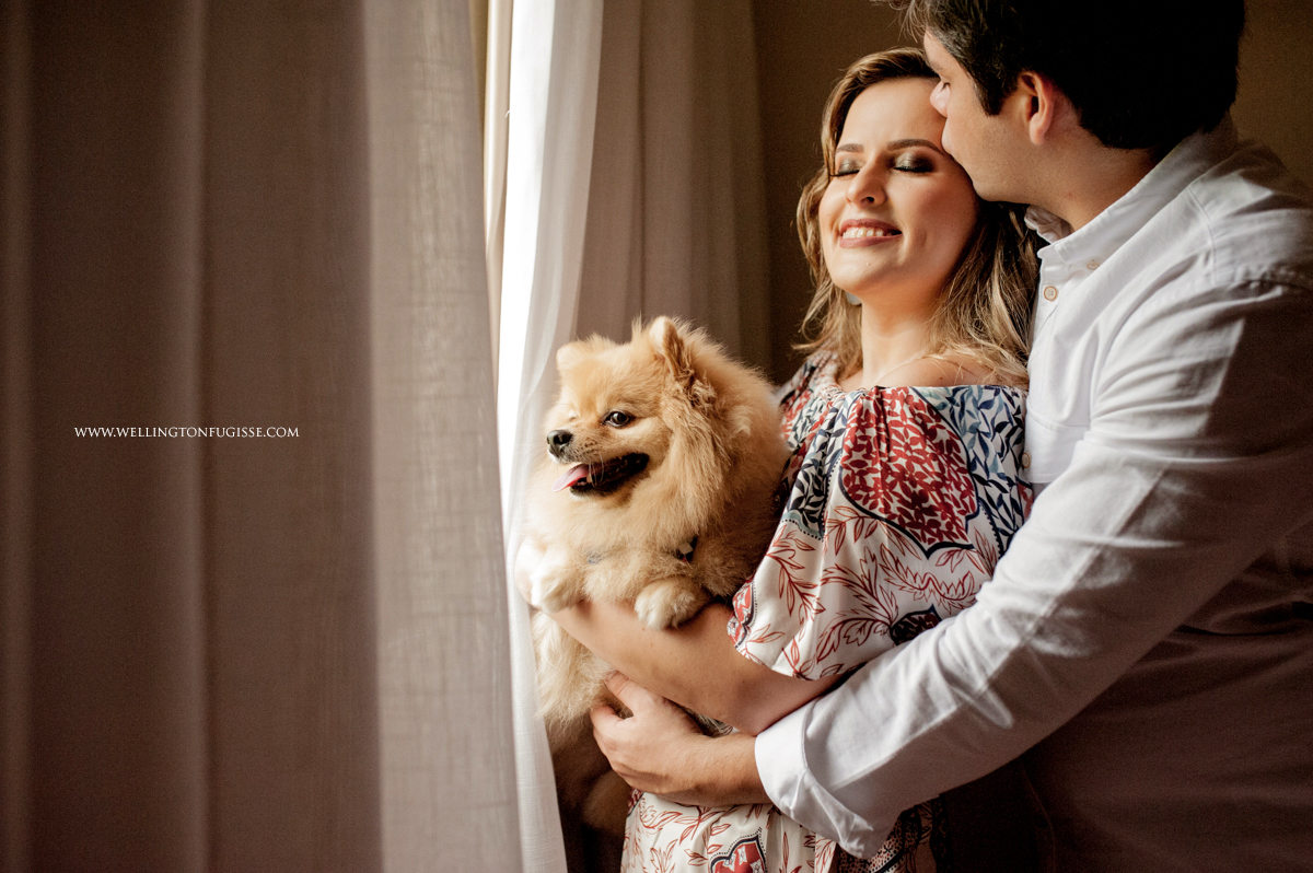 melhores fotos de casamento em natal, casamento na praia, fotografia, ensaio de noivos, e-session, e-session em natal, ensaio em natal-rn, ensaio de casamento em natal, ensaios de casamento