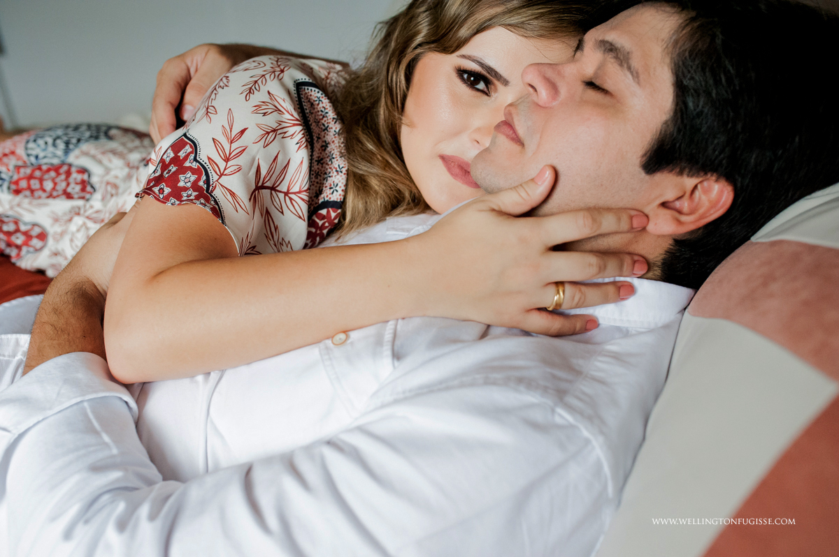 melhores fotos de casamento em natal, casamento na praia, fotografia, ensaio de noivos, e-session, e-session em natal, ensaio em natal-rn, ensaio de casamento em natal, ensaios de casamento