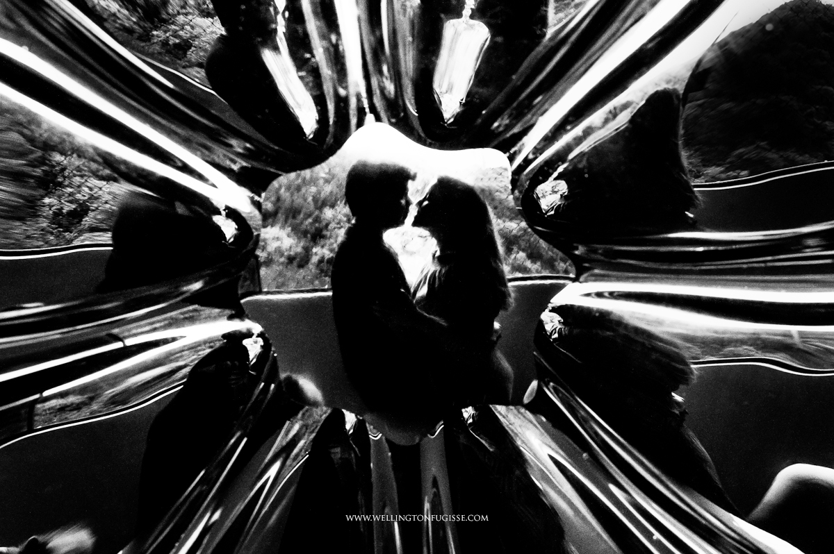 melhores fotos de casamento em natal, casamento na praia, fotografia, ensaio de noivos, e-session, e-session em natal, ensaio em natal-rn, ensaio de casamento em natal, ensaios de casamento