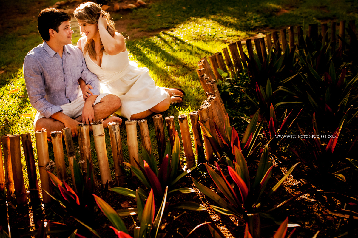 melhores fotos de casamento em natal, casamento na praia, fotografia, ensaio de noivos, e-session, e-session em natal, ensaio em natal-rn, ensaio de casamento em natal, ensaios de casamento