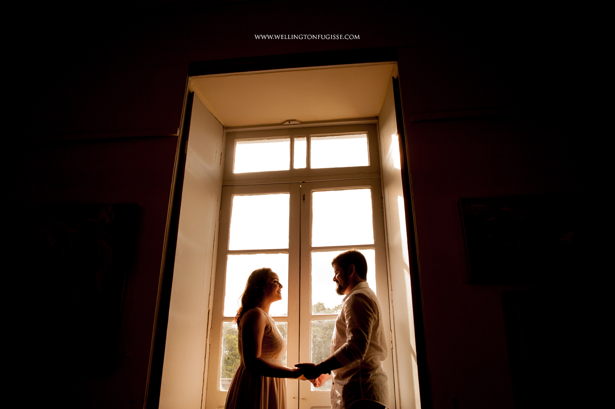 ensaio de noivos, e-session, e-session em natal, ensaio em natal-rn, ensaio de casamento em natal, ensaios de casamento, fotografo rio grande do norte, fotografo natal