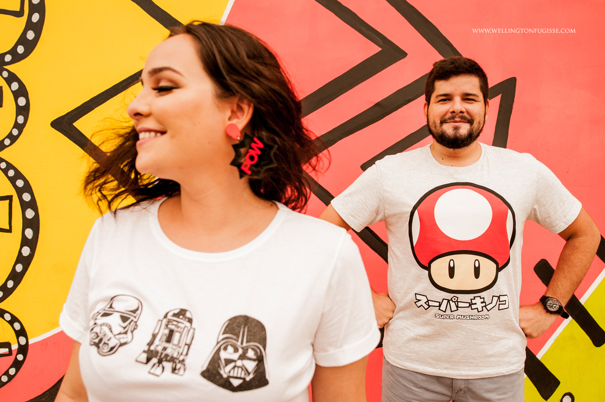 ensaio de noivos, e-session, e-session em natal, ensaio em natal-rn, ensaio de casamento em natal, ensaios de casamento, fotografo rio grande do norte, fotografo natal