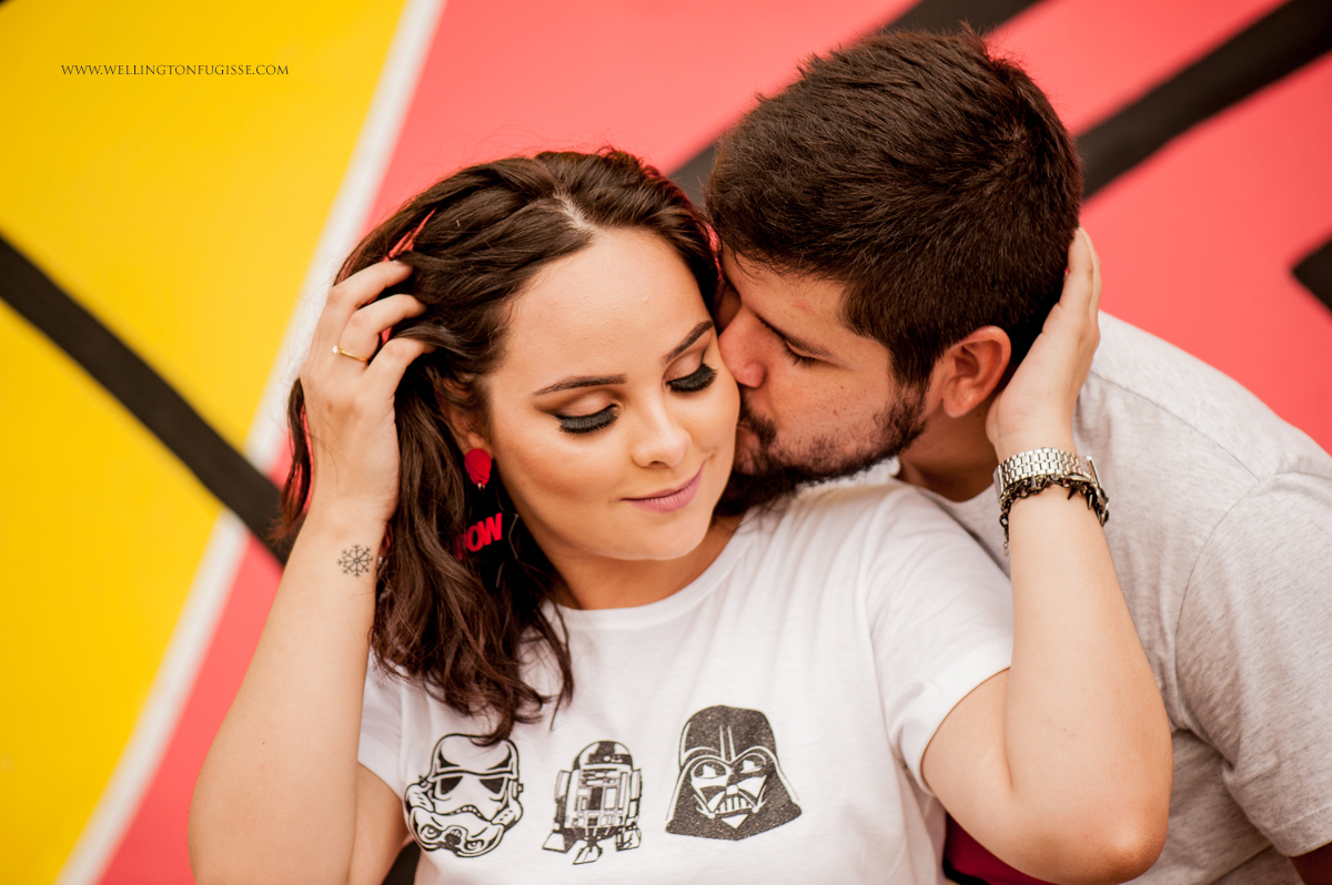 ensaio de noivos, e-session, e-session em natal, ensaio em natal-rn, ensaio de casamento em natal, ensaios de casamento, fotografo rio grande do norte, fotografo natal