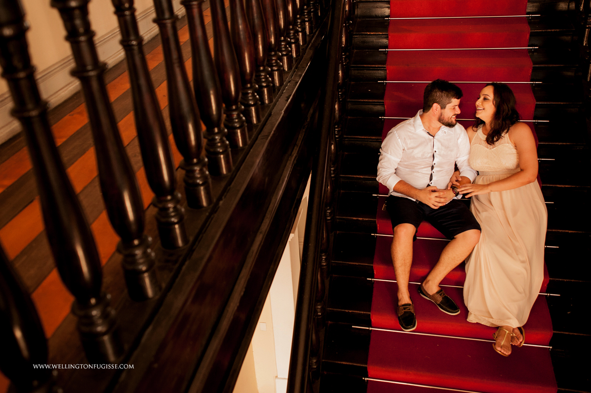 ensaio de noivos, e-session, e-session em natal, ensaio em natal-rn, ensaio de casamento em natal, ensaios de casamento, fotografo rio grande do norte, fotografo natal