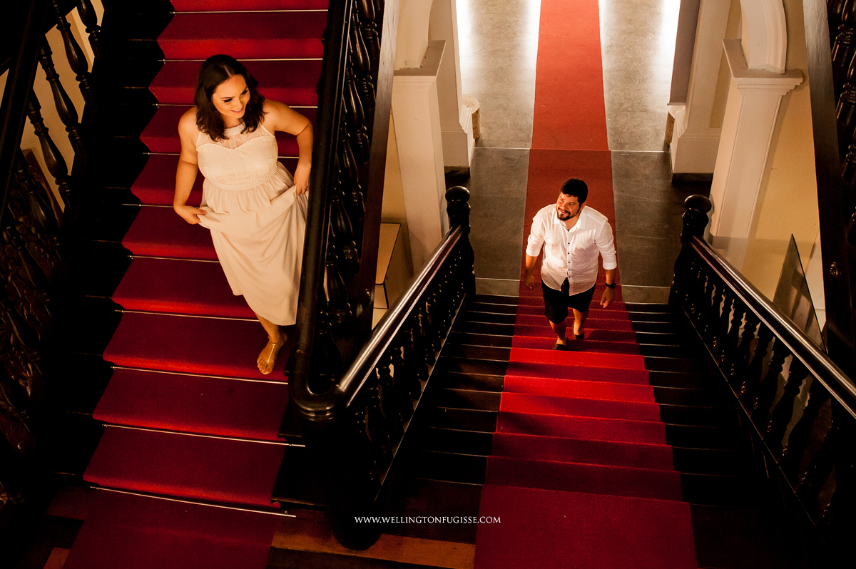 ensaio de noivos, e-session, e-session em natal, ensaio em natal-rn, ensaio de casamento em natal, ensaios de casamento, fotografo rio grande do norte, fotografo natal