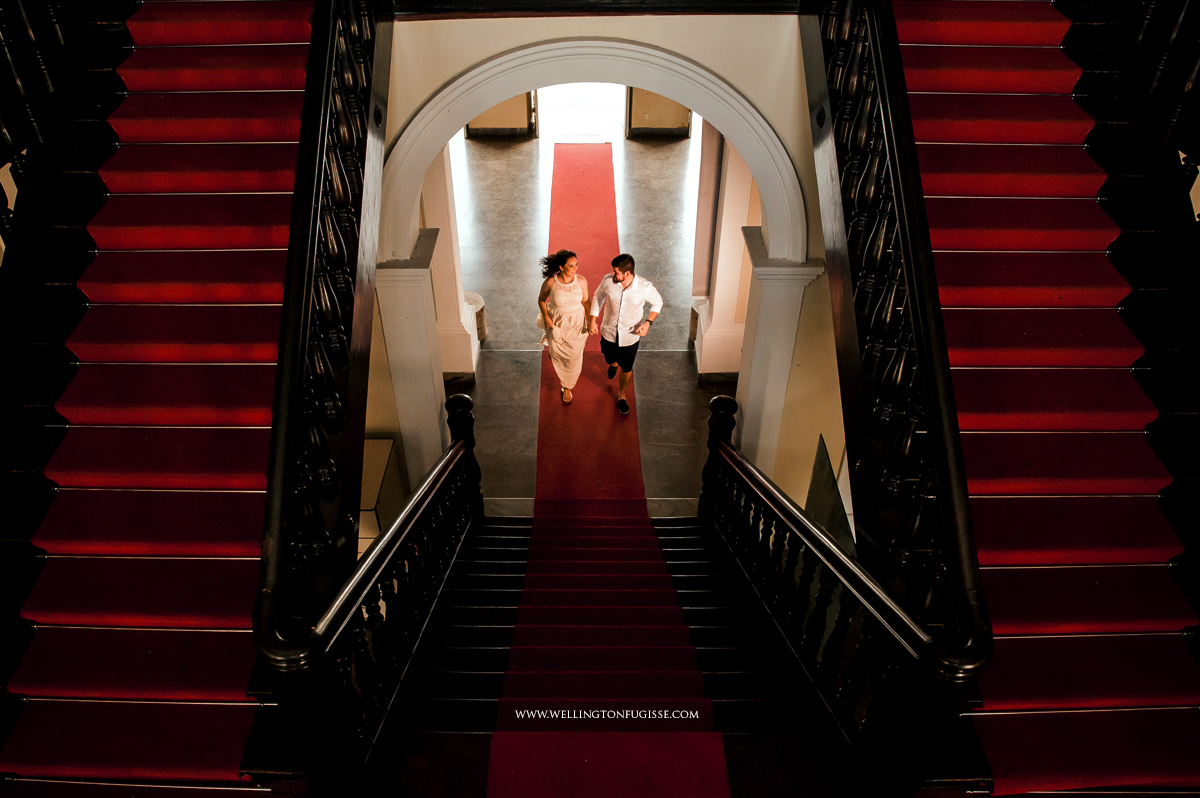 ensaio de noivos, e-session, e-session em natal, ensaio em natal-rn, ensaio de casamento em natal, ensaios de casamento, fotografo rio grande do norte, fotografo natal