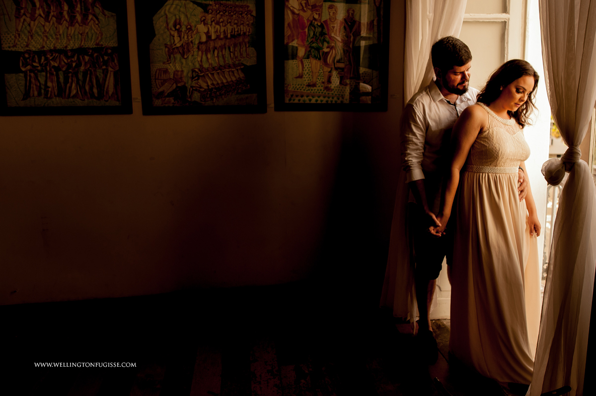 ensaio de noivos, e-session, e-session em natal, ensaio em natal-rn, ensaio de casamento em natal, ensaios de casamento, fotografo rio grande do norte, fotografo natal