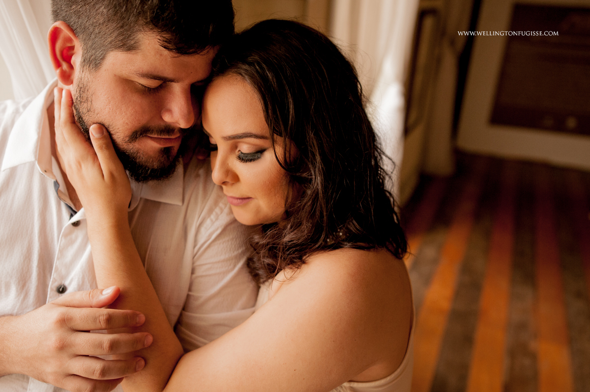 ensaio de noivos, e-session, e-session em natal, ensaio em natal-rn, ensaio de casamento em natal, ensaios de casamento, fotografo rio grande do norte, fotografo natal