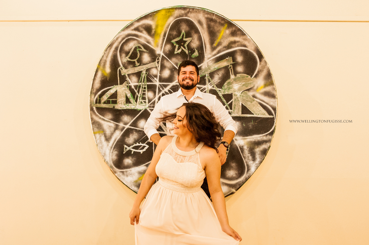 ensaio de noivos, e-session, e-session em natal, ensaio em natal-rn, ensaio de casamento em natal, ensaios de casamento, fotografo rio grande do norte, fotografo natal