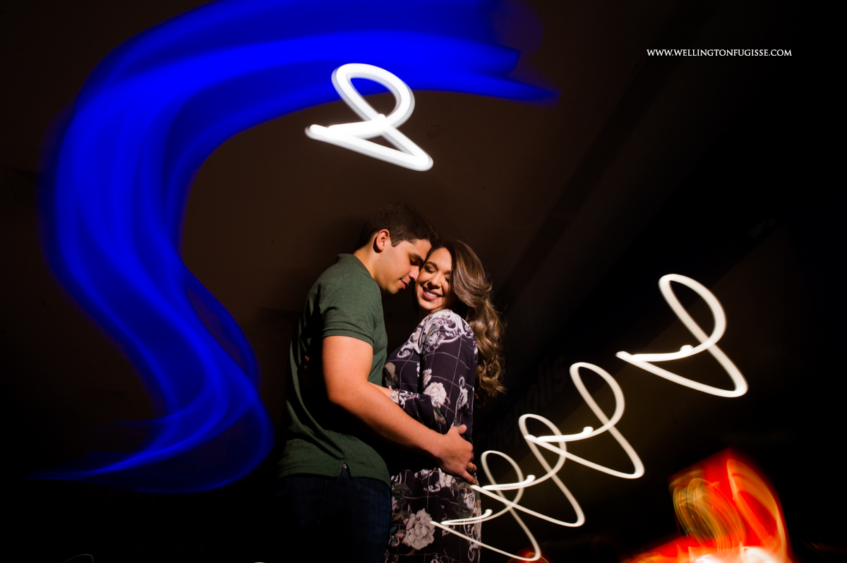 fotografo casamento, fotografia casamento, fotografo casamento em natal, fotografia casamento em natal, melhores fotografos natal, melhores fotografos casamento natal, melhores fotos de casamento