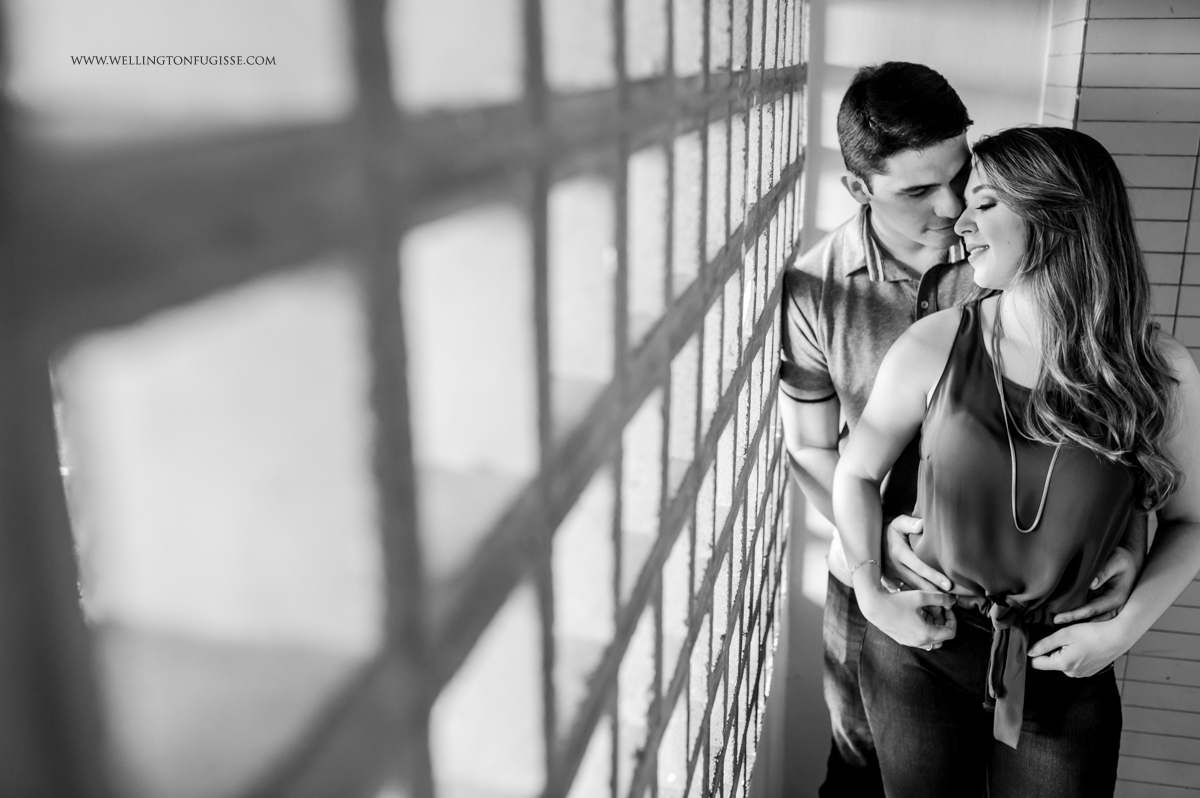 fotografo casamento, fotografia casamento, fotografo casamento em natal, fotografia casamento em natal, melhores fotografos natal, melhores fotografos casamento natal, melhores fotos de casamento