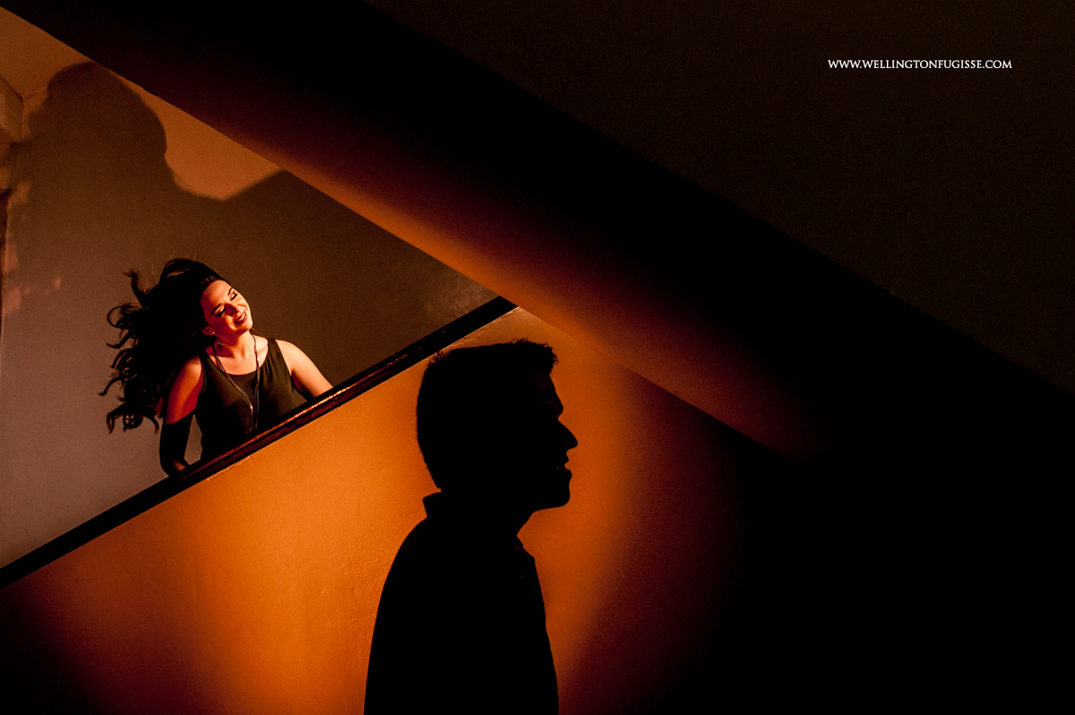 fotografo casamento, fotografia casamento, fotografo casamento em natal, fotografia casamento em natal, melhores fotografos natal, melhores fotografos casamento natal, melhores fotos de casamento