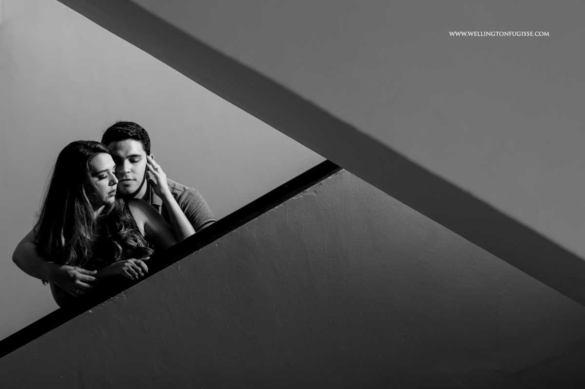 fotografo casamento, fotografia casamento, fotografo casamento em natal, fotografia casamento em natal, melhores fotografos natal, melhores fotografos casamento natal, melhores fotos de casamento