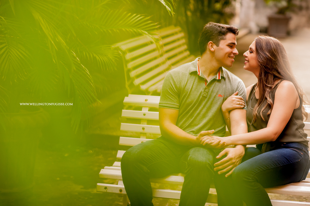 fotografo casamento, fotografia casamento, fotografo casamento em natal, fotografia casamento em natal, melhores fotografos natal, melhores fotografos casamento natal, melhores fotos de casamento