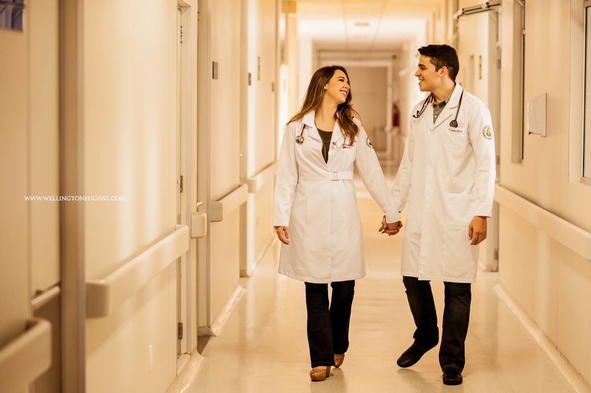 fotografo casamento, fotografia casamento, fotografo casamento em natal, fotografia casamento em natal, melhores fotografos natal, melhores fotografos casamento natal, melhores fotos de casamento