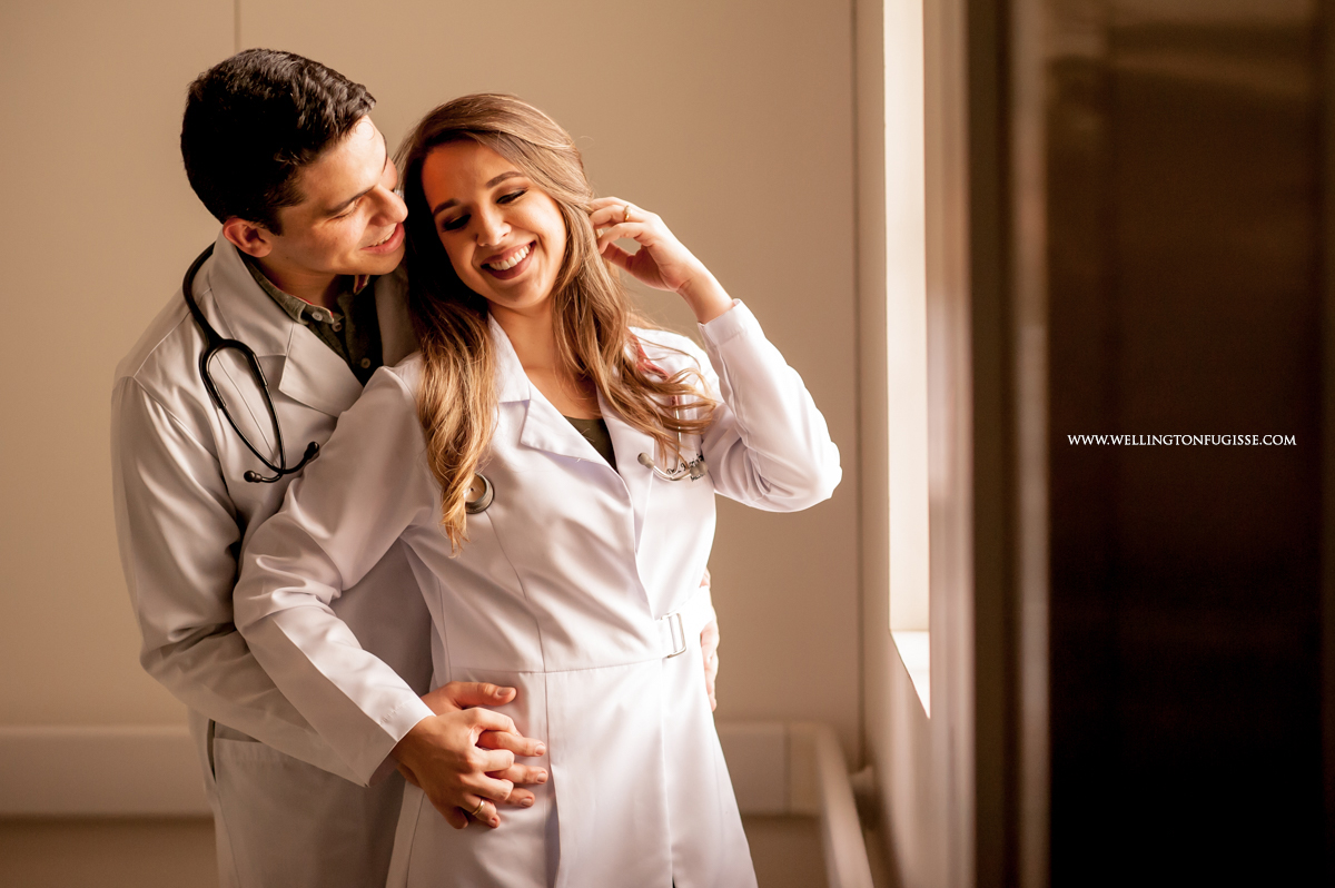 fotografo casamento, fotografia casamento, fotografo casamento em natal, fotografia casamento em natal, melhores fotografos natal, melhores fotografos casamento natal, melhores fotos de casamento