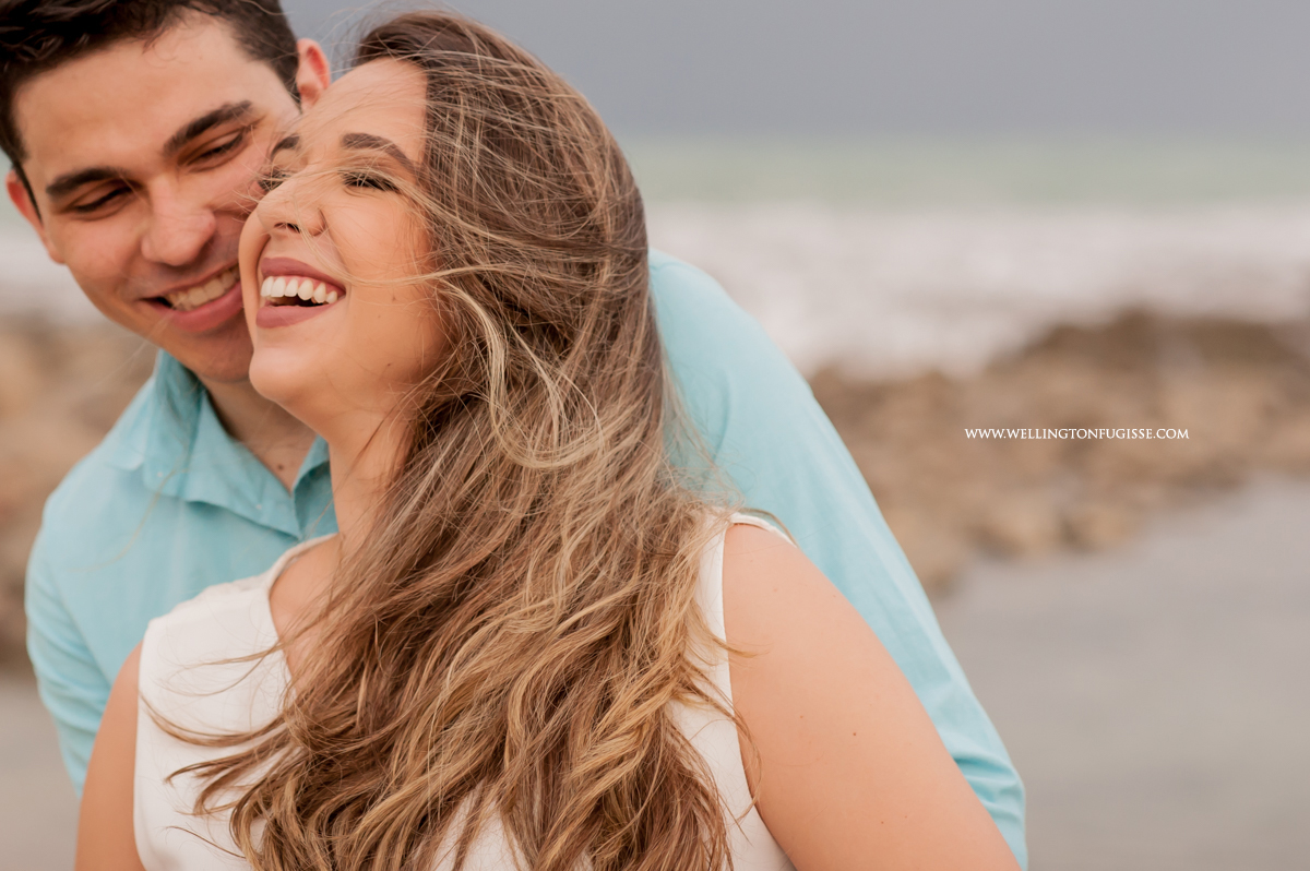 fotografo casamento, fotografia casamento, fotografo casamento em natal, fotografia casamento em natal, melhores fotografos natal, melhores fotografos casamento natal, melhores fotos de casamento