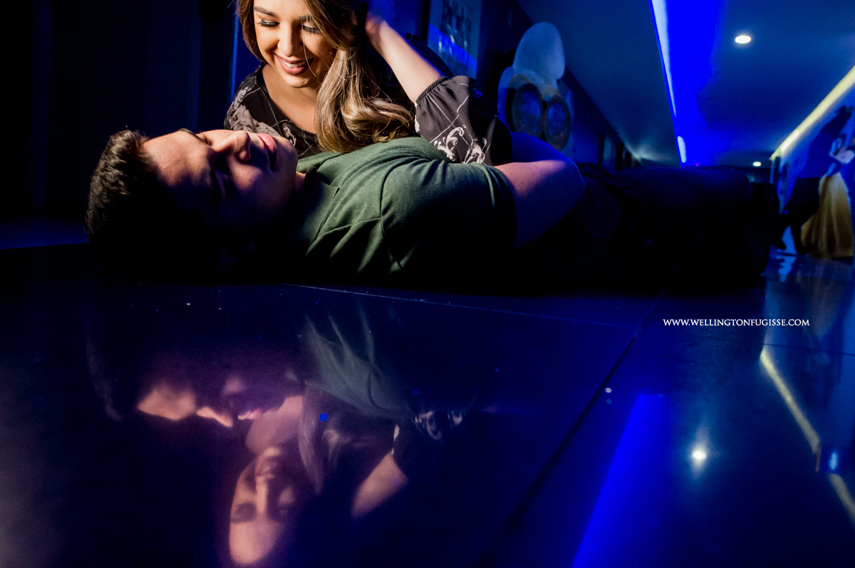 fotografo casamento, fotografia casamento, fotografo casamento em natal, fotografia casamento em natal, melhores fotografos natal, melhores fotografos casamento natal, melhores fotos de casamento