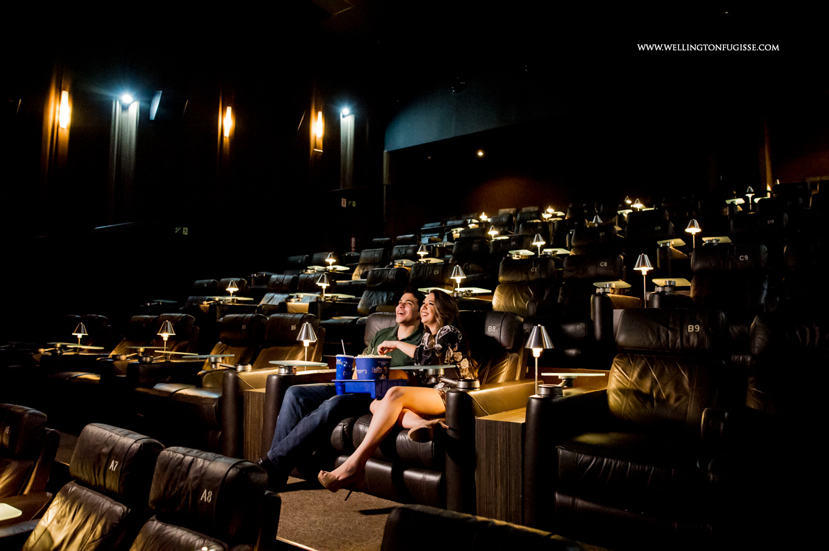 fotografo casamento, fotografia casamento, fotografo casamento em natal, fotografia casamento em natal, melhores fotografos natal, melhores fotografos casamento natal, melhores fotos de casamento