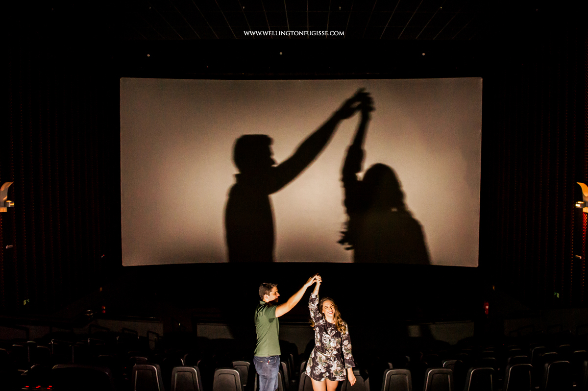 fotografo casamento, fotografia casamento, fotografo casamento em natal, fotografia casamento em natal, melhores fotografos natal, melhores fotografos casamento natal, melhores fotos de casamento