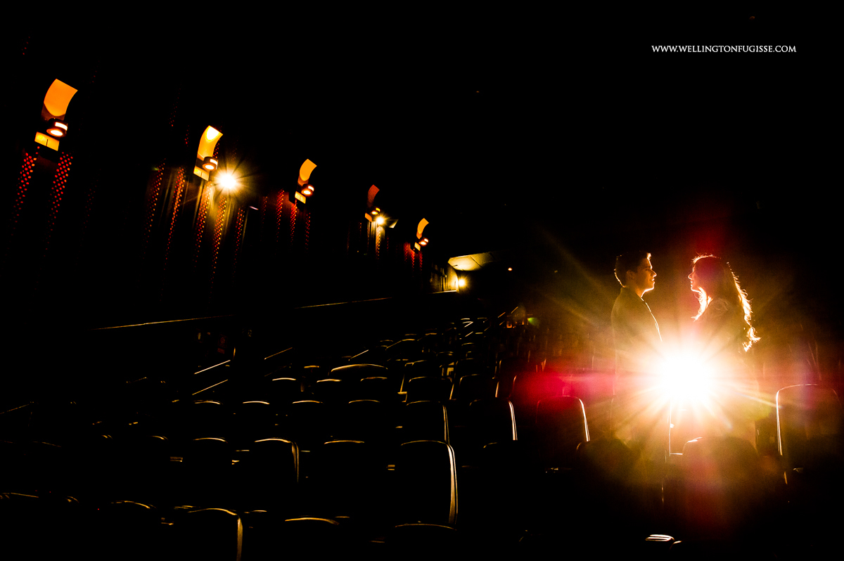 fotografo casamento, fotografia casamento, fotografo casamento em natal, fotografia casamento em natal, melhores fotografos natal, melhores fotografos casamento natal, melhores fotos de casamento