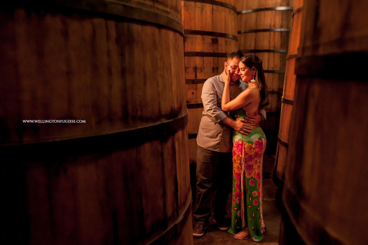 melhores fotos de casamento em natal, casamento na praia, fotografia, ensaio de noivos, e-session, e-session em natal, ensaio em natal-rn, ensaio de casamento em natal, ensaios de casamento