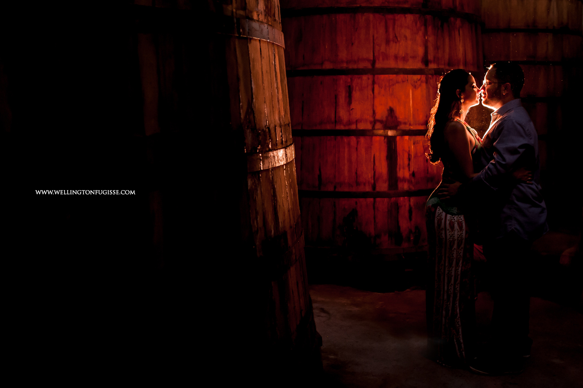 melhores fotos de casamento em natal, casamento na praia, fotografia, ensaio de noivos, e-session, e-session em natal, ensaio em natal-rn, ensaio de casamento em natal, ensaios de casamento