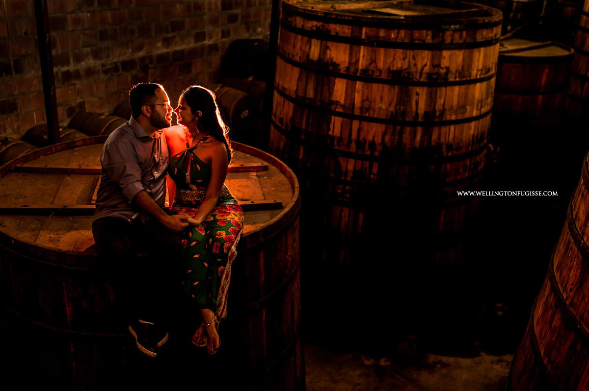 melhores fotos de casamento em natal, casamento na praia, fotografia, ensaio de noivos, e-session, e-session em natal, ensaio em natal-rn, ensaio de casamento em natal, ensaios de casamento