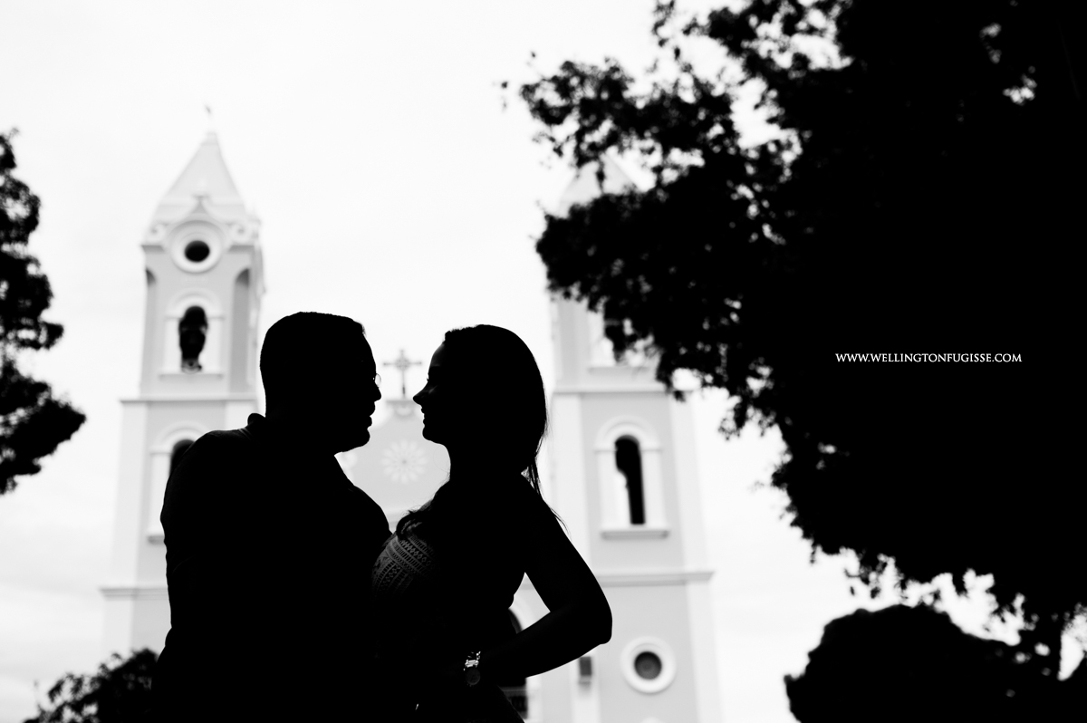 melhores fotos de casamento em natal, casamento na praia, fotografia, ensaio de noivos, e-session, e-session em natal, ensaio em natal-rn, ensaio de casamento em natal, ensaios de casamento