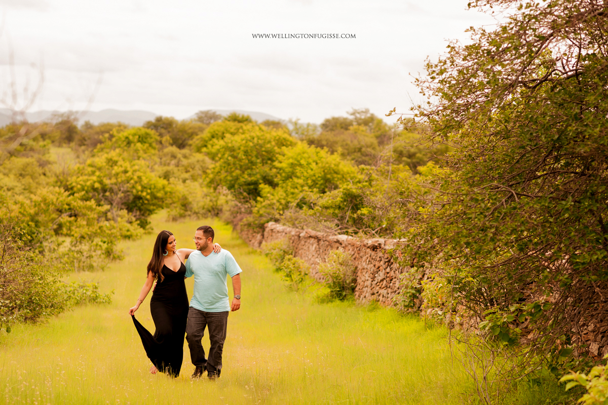 melhores fotos de casamento em natal, casamento na praia, fotografia, ensaio de noivos, e-session, e-session em natal, ensaio em natal-rn, ensaio de casamento em natal, ensaios de casamento