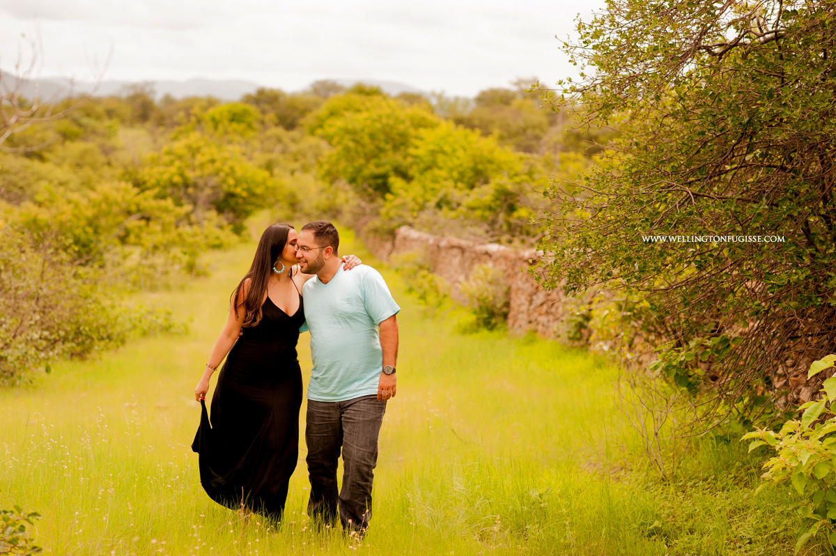 melhores fotos de casamento em natal, casamento na praia, fotografia, ensaio de noivos, e-session, e-session em natal, ensaio em natal-rn, ensaio de casamento em natal, ensaios de casamento