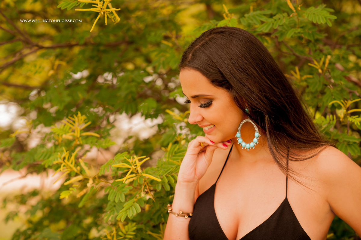 melhores fotos de casamento em natal, casamento na praia, fotografia, ensaio de noivos, e-session, e-session em natal, ensaio em natal-rn, ensaio de casamento em natal, ensaios de casamento