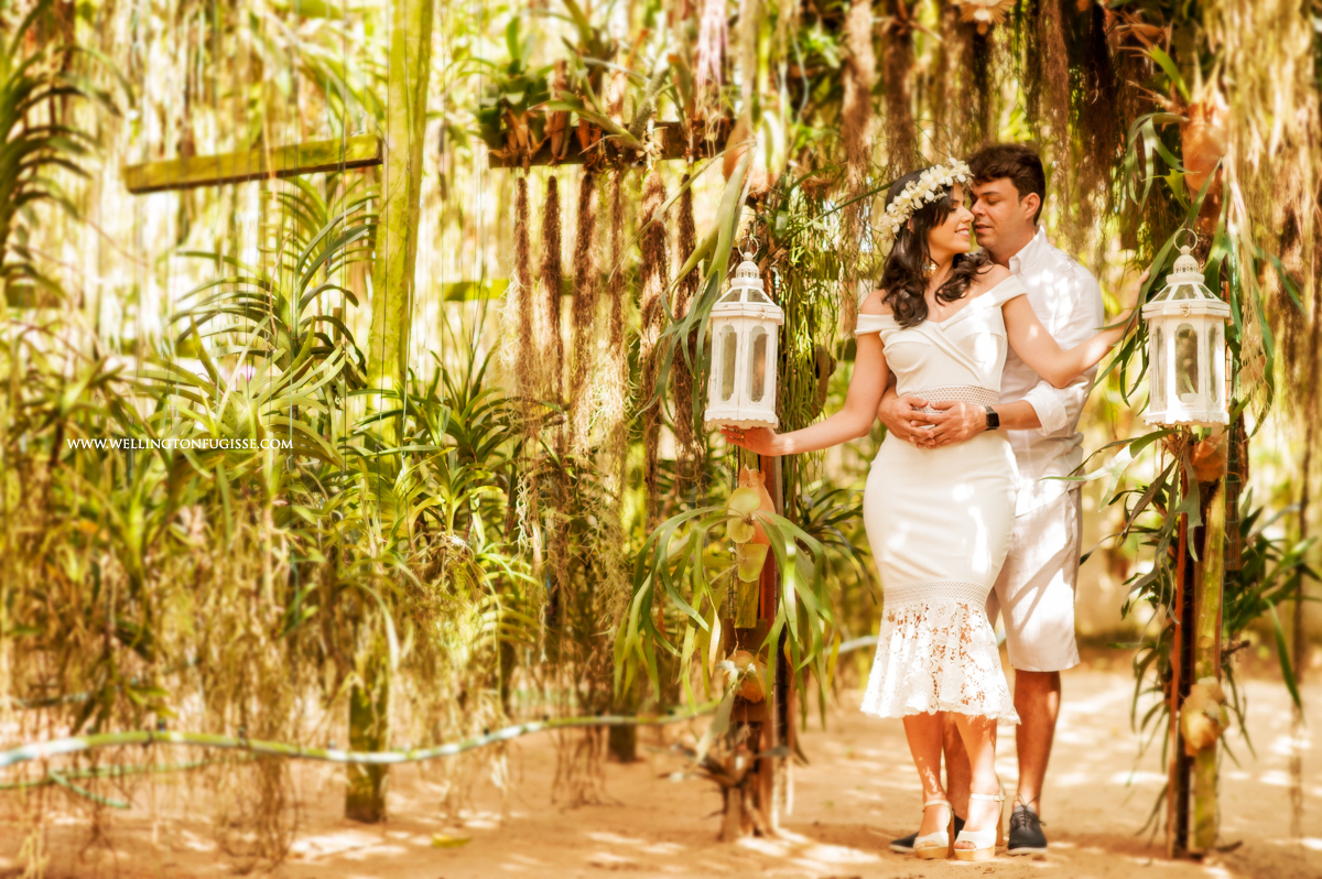 fotografo casamento, fotografia casamento, fotografo casamento em natal, fotografia casamento em natal, melhores fotografos natal, melhores fotografos natal