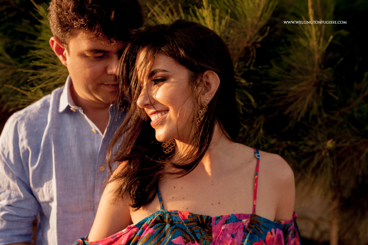 fotografo casamento, fotografia casamento, fotografo casamento em natal, fotografia casamento em natal, melhores fotografos natal, melhores fotografos natal