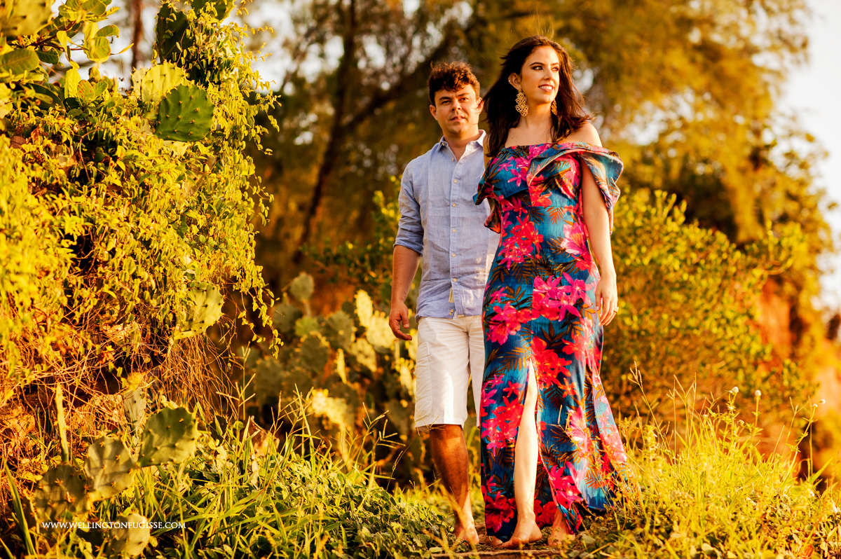 fotografo casamento, fotografia casamento, fotografo casamento em natal, fotografia casamento em natal, melhores fotografos natal, melhores fotografos natal