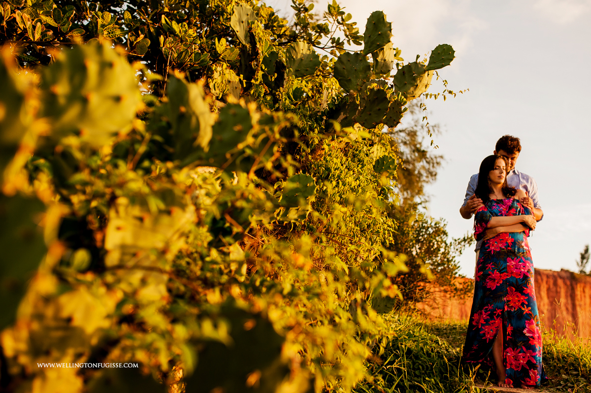 fotografo casamento, fotografia casamento, fotografo casamento em natal, fotografia casamento em natal, melhores fotografos natal, melhores fotografos natal