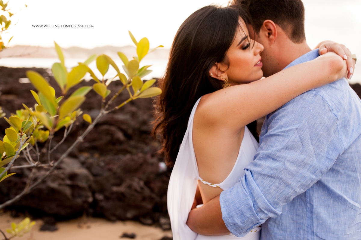 fotografo casamento, fotografia casamento, fotografo casamento em natal, fotografia casamento em natal, melhores fotografos natal, melhores fotografos natal