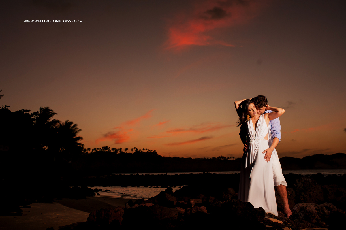 fotografo casamento, fotografia casamento, fotografo casamento em natal, fotografia casamento em natal, melhores fotografos natal, melhores fotografos natal