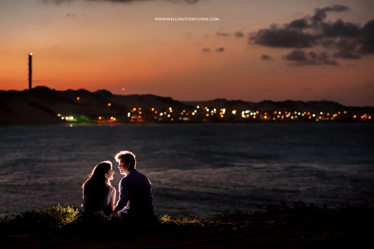 fotografo casamento, fotografia casamento, fotografo casamento em natal, fotografia casamento em natal, melhores fotografos natal, melhores fotografos natal