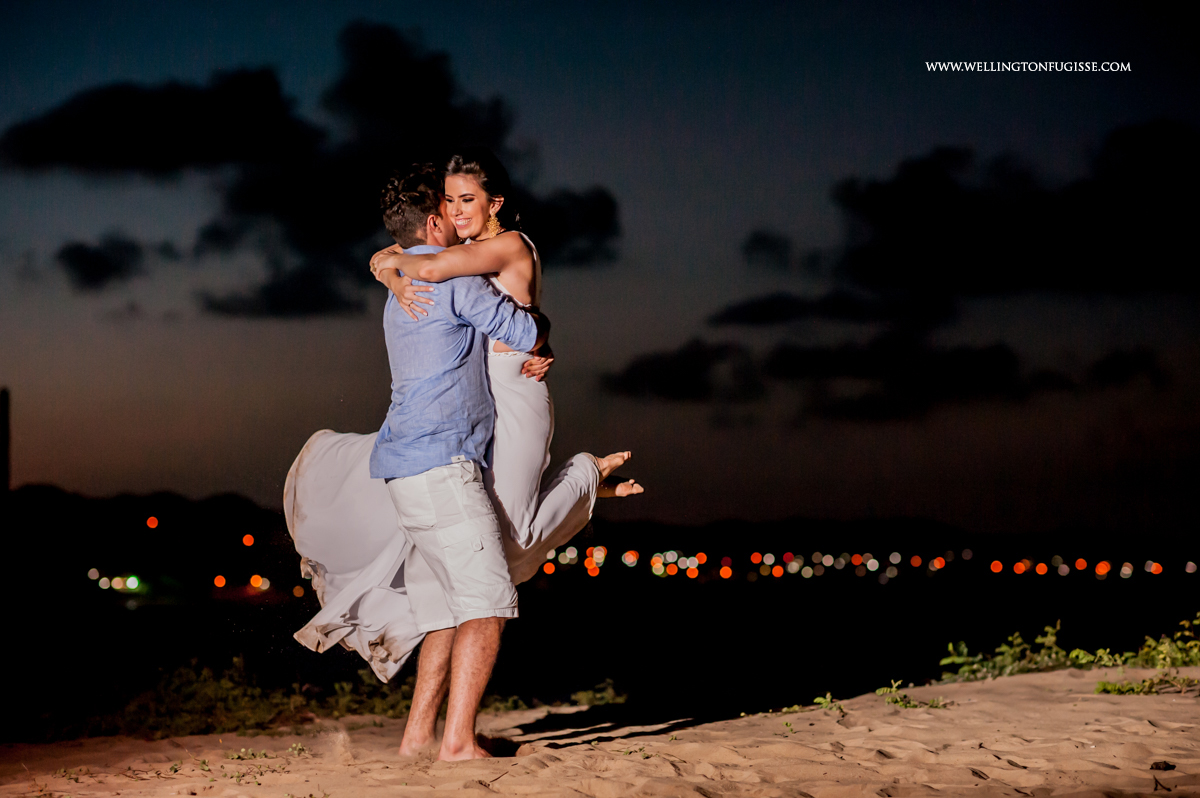 fotografo casamento, fotografia casamento, fotografo casamento em natal, fotografia casamento em natal, melhores fotografos natal, melhores fotografos natal