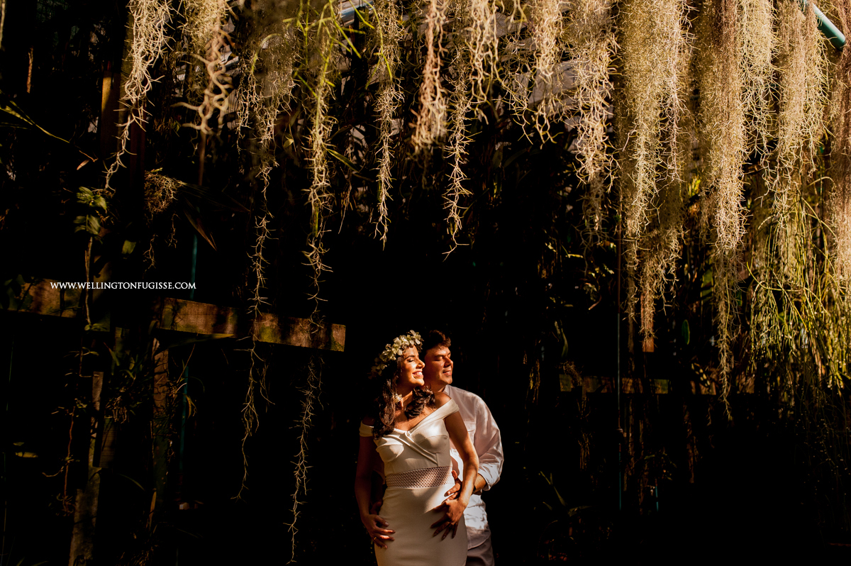 fotografo casamento, fotografia casamento, fotografo casamento em natal, fotografia casamento em natal, melhores fotografos natal, melhores fotografos natal